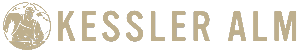 Kessler Alm Logo