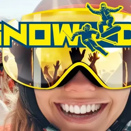 SnowDay24